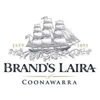 Brands Laira logo 200 x 200